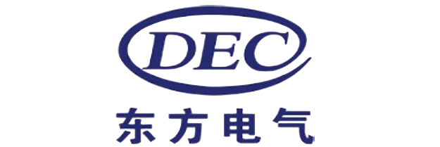 DEC